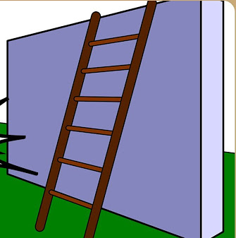 电脑免费vpn加速器推荐